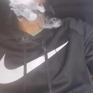 Meet your Posher, Ty